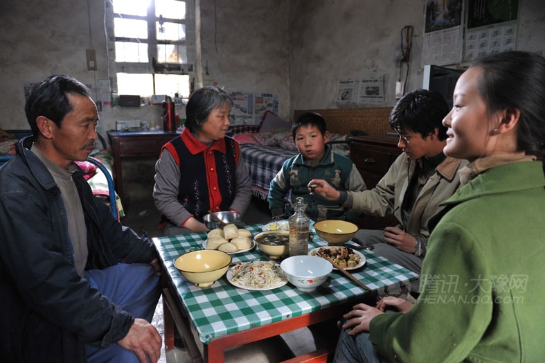http://www.omega3-ala.com/pics/default/download/5339ea1f2168f2a0ff1fd39e4f7c56ae.jpg