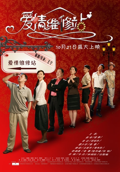 http://www.omega3-ala.com/pics/default/download/533a22ccc9572beb79b6dcf130a2ea10.jpg