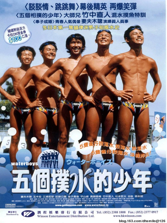 http://www.omega3-ala.com/pics/default/download/533a7d779404006a302f3a7f9eb5c193.jpg