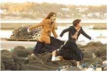 http://www.omega3-ala.com/pics/default/download/533dd420dba68bd45ec0d7836f3a39ee.jpg