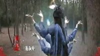 活佛濟(jì)公1+2+3+4片頭曲 高清