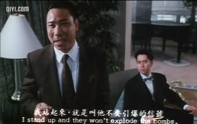 http://www.omega3-ala.com/pics/default/download/5340d17834b3c066d84d98a0d1b4d1e2.jpg