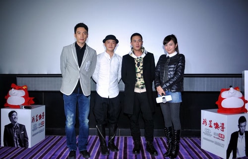 http://www.omega3-ala.com/pics/default/download/5343c480f9c2a791a9fc862ccd33ff8c.jpg