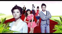 [劇透社]爸爸去哪首映禮預(yù)告片帶冠名-網(wǎng)絡(luò)版