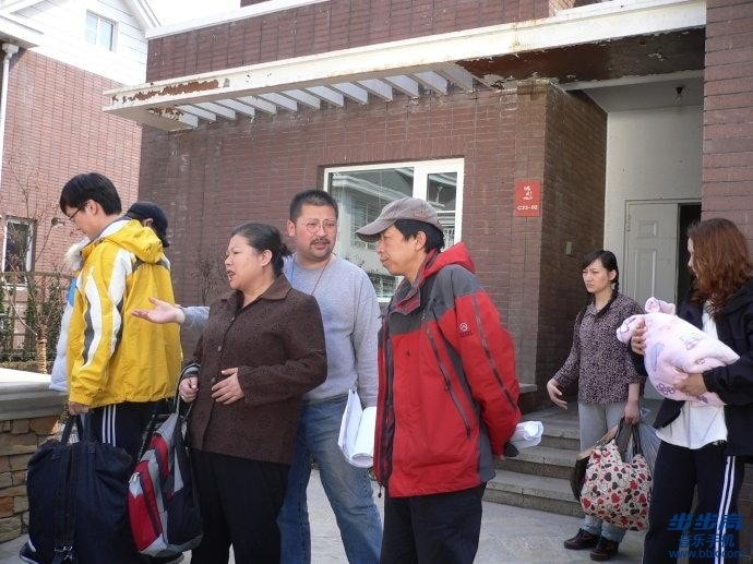 http://www.omega3-ala.com/pics/default/download/534685c6e7d3132c03f821de03a8d75f.jpg