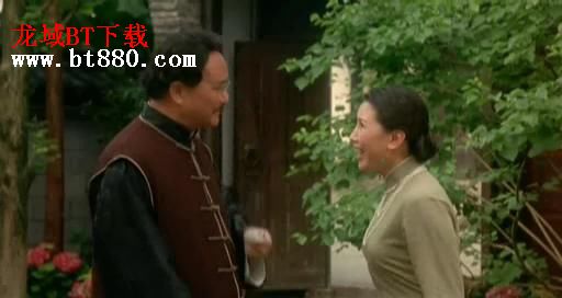 http://www.omega3-ala.com/pics/default/download/534748d54e59a618a7e412393e15a4cb.jpg