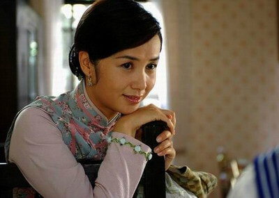 http://www.omega3-ala.com/pics/default/download/53482b531b5503aaa68f890bae2b8f1e.jpg