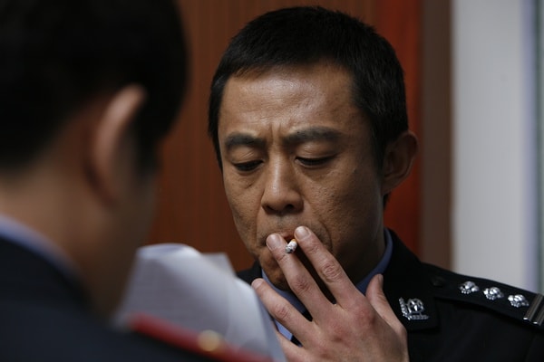 http://www.omega3-ala.com/pics/default/download/534bf5d5b69e62a5b48bb2f9fbdce7f7.jpg