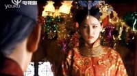 20140221上海電視劇頻道《十月圍城》宣傳片歐舒云版——鐘漢良