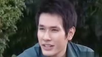 掩飾的愛_OM_CUT