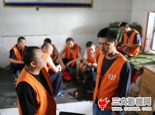 http://www.omega3-ala.com/pics/default/download/534d9569a975aace87844a1f88e9ec4a.jpg
