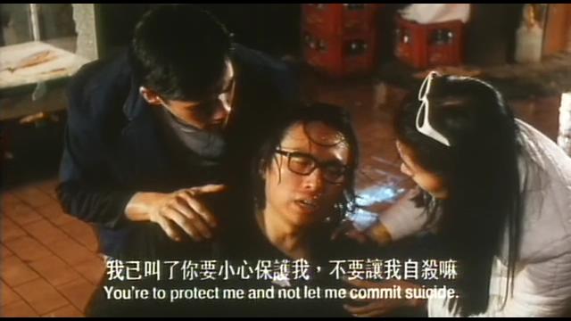 http://www.omega3-ala.com/pics/default/download/534e95e293a3a7a6fde2fd99732b0db8.jpg