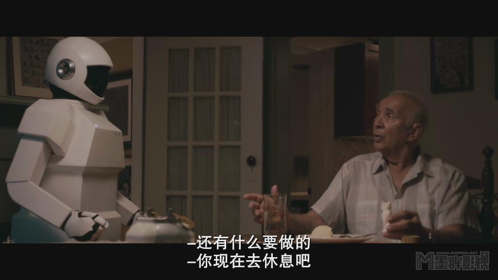 http://www.omega3-ala.com/pics/default/download/53505211a387ef3db8cd600f1a0c3492.jpg