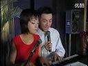 朋薇《老房有喜》片段之吉祥小鵬唱歌《快樂的感覺永遠一樣》