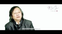 《夜孔雀》更新愛的抉擇EPK，人物關(guān)系更加錯綜復(fù)雜