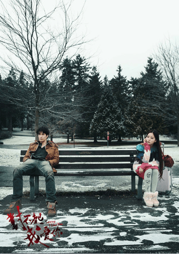 http://www.omega3-ala.com/pics/default/download/53593a96b6df59377f81a3cb3d200ce7.jpg