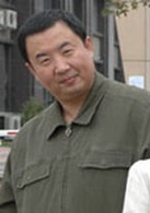 寧文彤