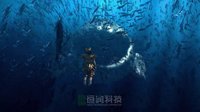 恒潤新片-《哪吒鬧海》預告片
