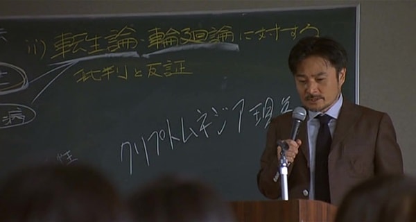 http://www.omega3-ala.com/pics/default/download/535e526e6aba7b002ad7dc66cf473590.jpg