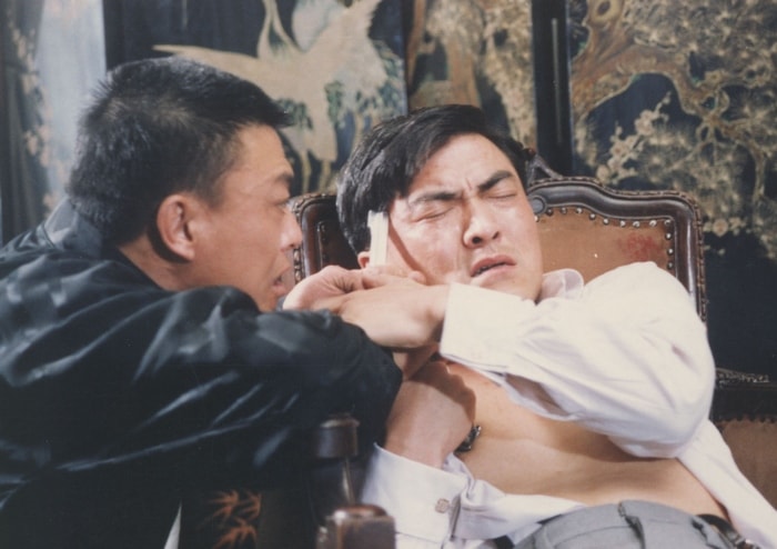http://www.omega3-ala.com/pics/default/download/535e70f76ff4e16e75af33c2487fd990.jpg