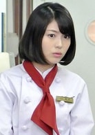 濱邊美波