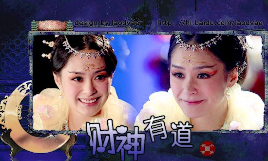 http://www.omega3-ala.com/pics/default/download/5361a40bcbfecd7aa91c62bb518f1af8.jpg