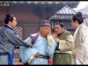 夢回唐朝 于謙【李淳風】教訓徒弟殷浩【郭德綱】過程