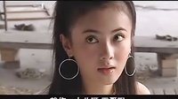 窗外有張臉 精彩表演片段