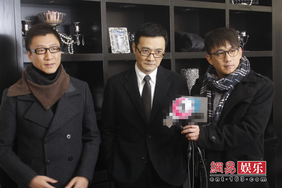 http://www.omega3-ala.com/pics/default/download/536b772cc002e5be09701e2240b40a63.jpg