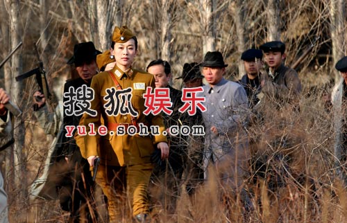 http://www.omega3-ala.com/pics/default/download/536f1819f9618e43ed23e97911c7d1c0.jpg