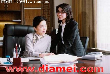 http://www.omega3-ala.com/pics/default/download/53701ef6a6b20e78a0a0c79a563a2a05.jpg