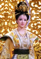劉雨欣