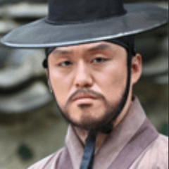 金民宰?