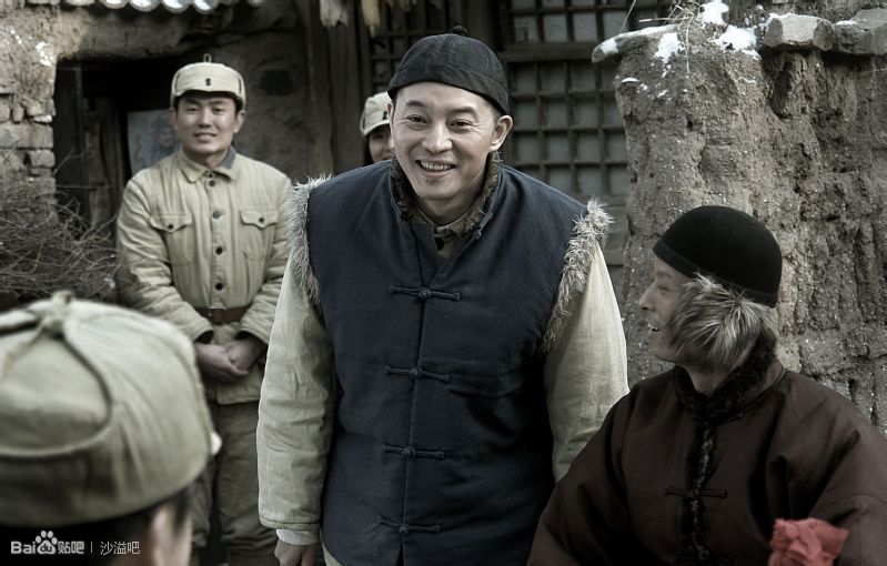 http://www.omega3-ala.com/pics/default/download/537183516eee6369e67441dbdf90a243.jpg