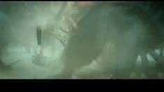 終極版預告片