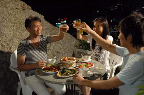 http://www.omega3-ala.com/pics/default/download/53772ba3c2b2c5ed5151c9114c100a4c.jpg