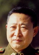 楊鐵梁