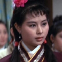 黃青云