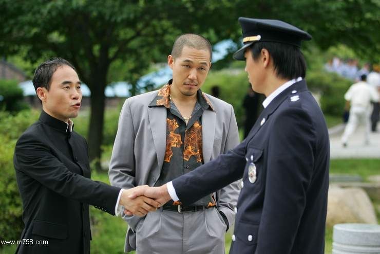 http://www.omega3-ala.com/pics/default/download/537f8b3c6be21f7a0687bce05b0ef93f.jpg