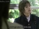 魔女的條件