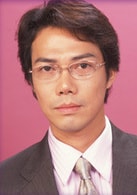 謝天華