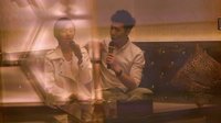 《我的麥霸女友2中國好麥霸》官方宣傳預告片