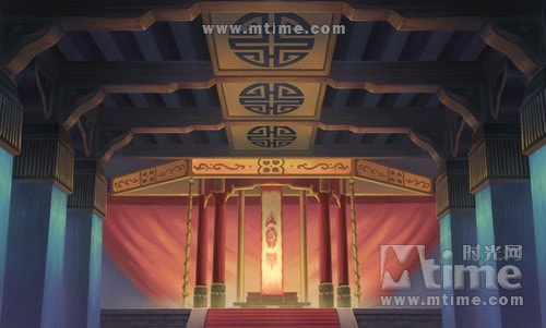 http://www.omega3-ala.com/pics/default/download/53858290d6dfe9eacc982adda28b5f10.jpg