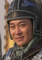 吳樾