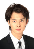 岡田將生