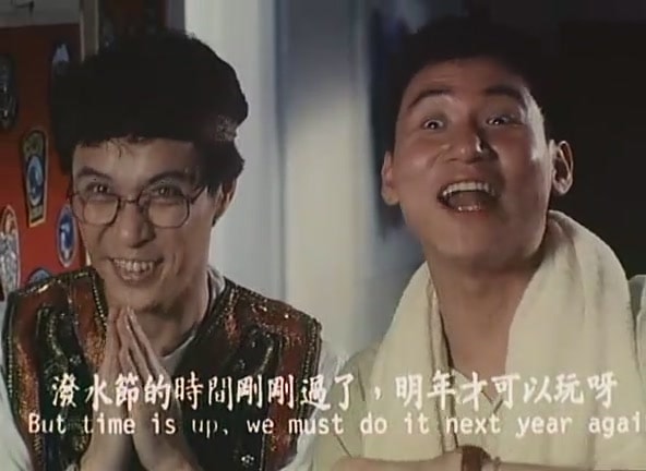 http://www.omega3-ala.com/pics/default/download/538c59ad9239f327373592057fea350e.jpg