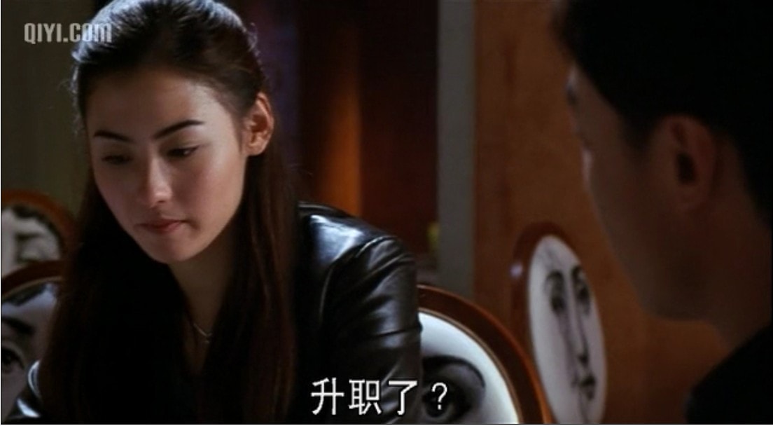 http://www.omega3-ala.com/pics/default/download/538cacf2c1fb299936f2ef4e79a1d23c.jpg