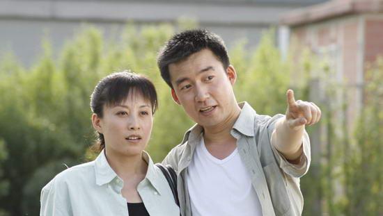 http://www.omega3-ala.com/pics/default/download/538d0621015529c6f67242738a28ccf9.jpg
