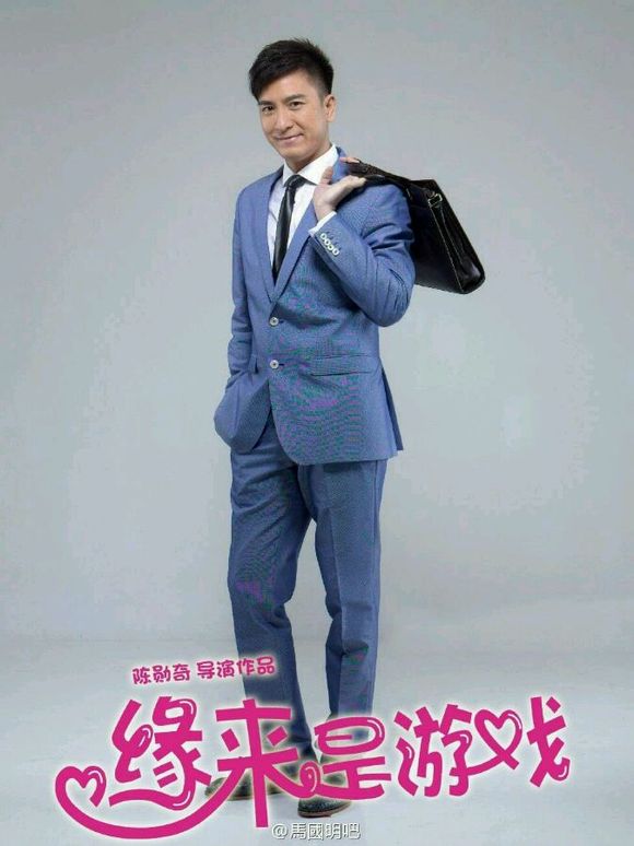 http://www.omega3-ala.com/pics/default/download/538edd9d46bccf78487b04b27ebef381.jpg