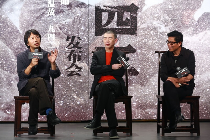 http://www.omega3-ala.com/pics/default/download/538f67bedf09742b8c1a26fcc0976b64.jpg